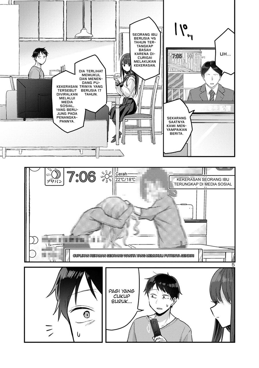 Chapter 11 - halaman 6