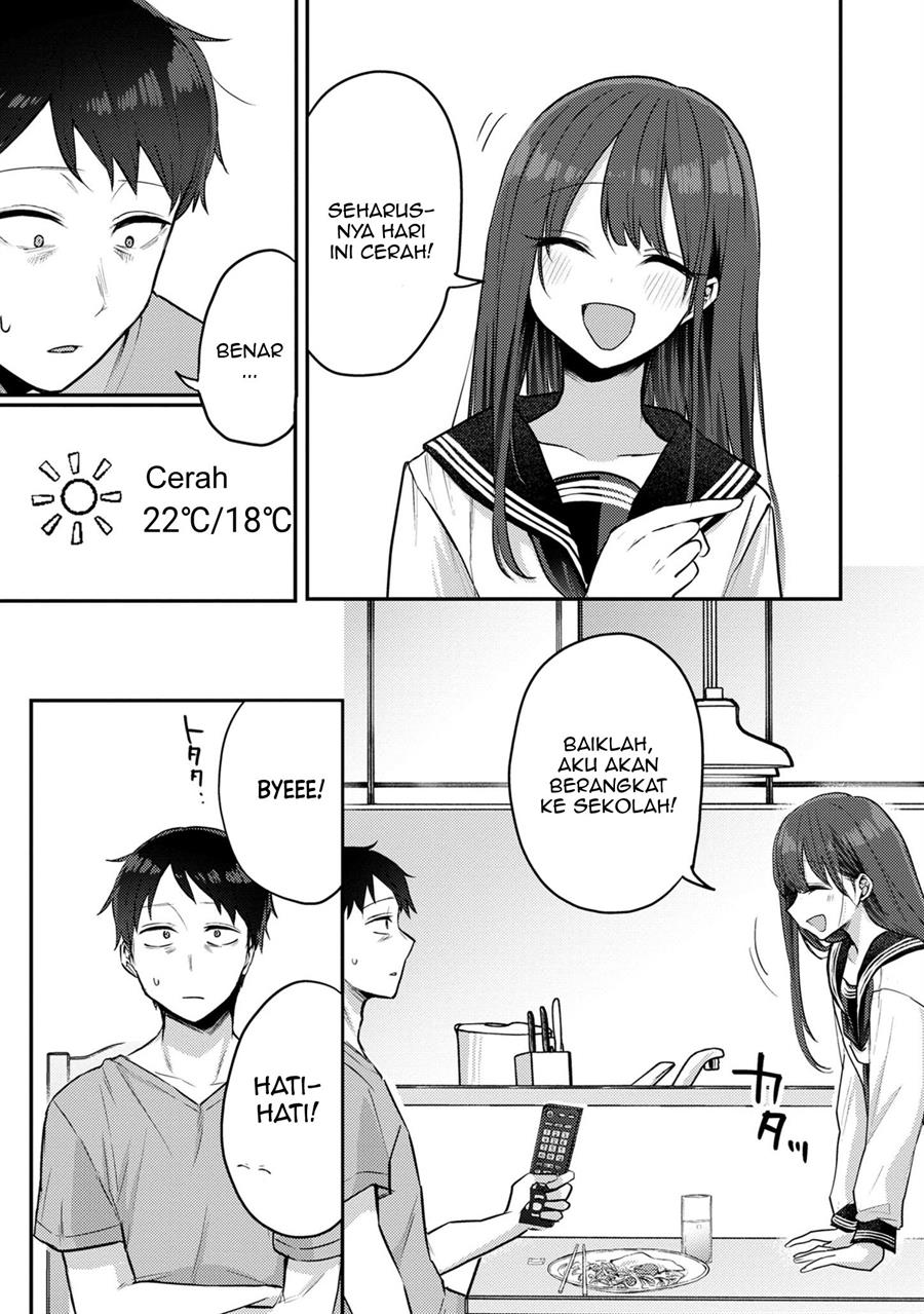 Chapter 11 - halaman 8