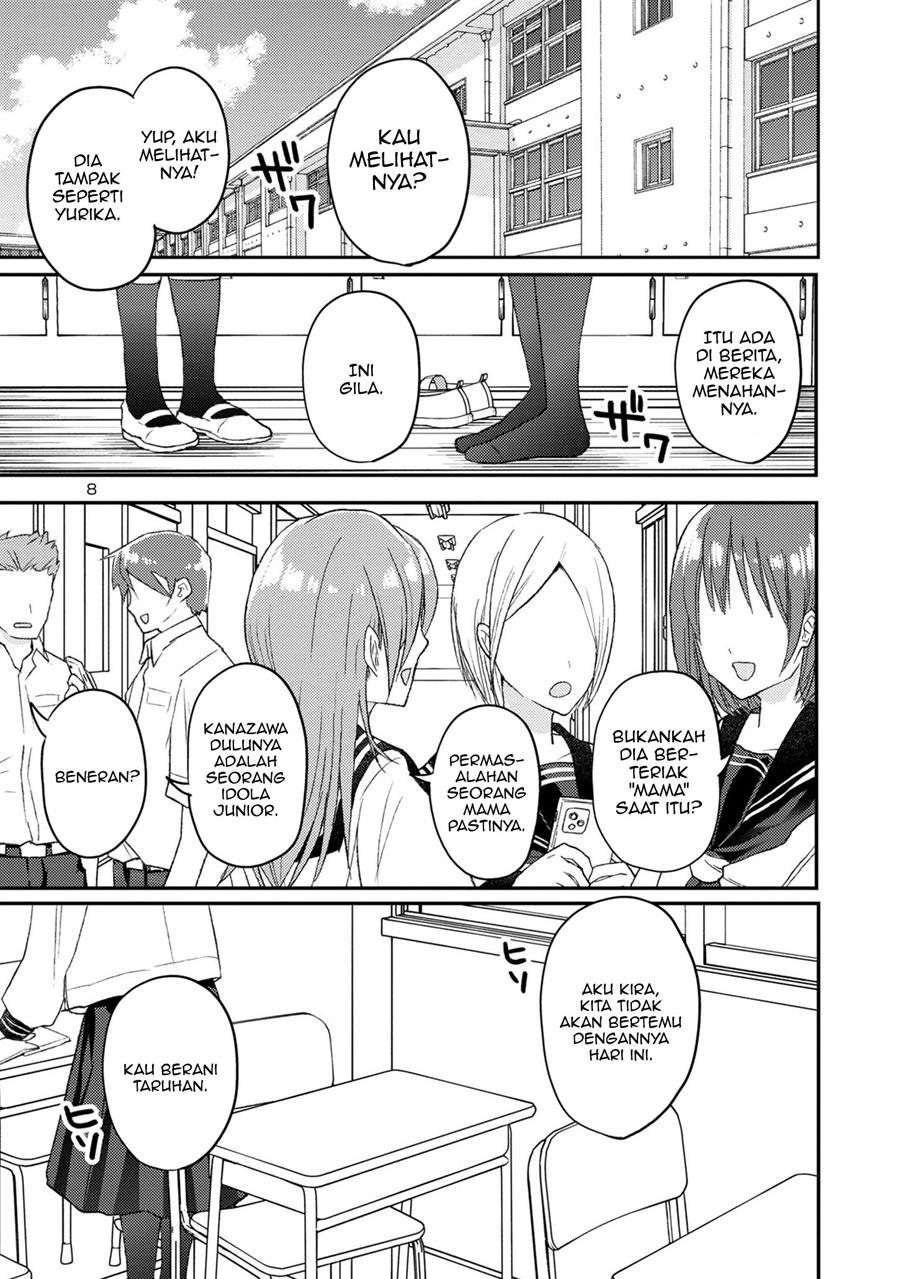 Chapter 11 - halaman 9