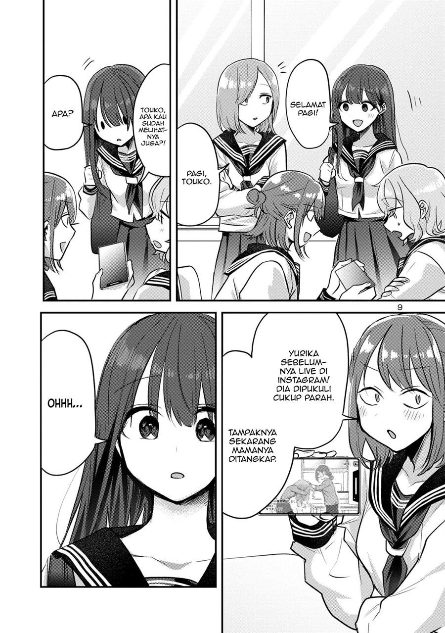 Chapter 11 - halaman 10