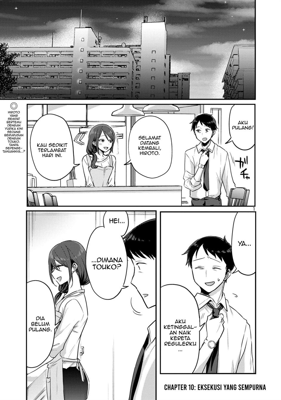 Chapter 10 - halaman 2