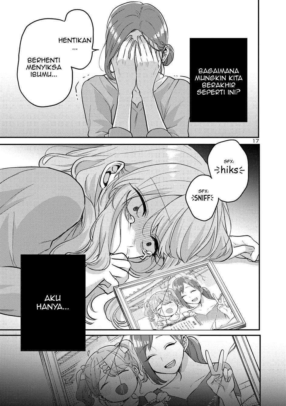 Chapter 10 - halaman 18
