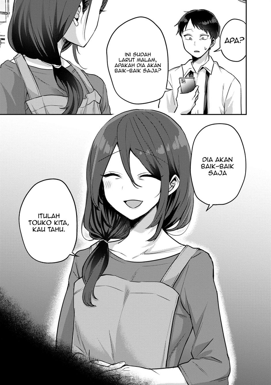 Chapter 10 - halaman 3