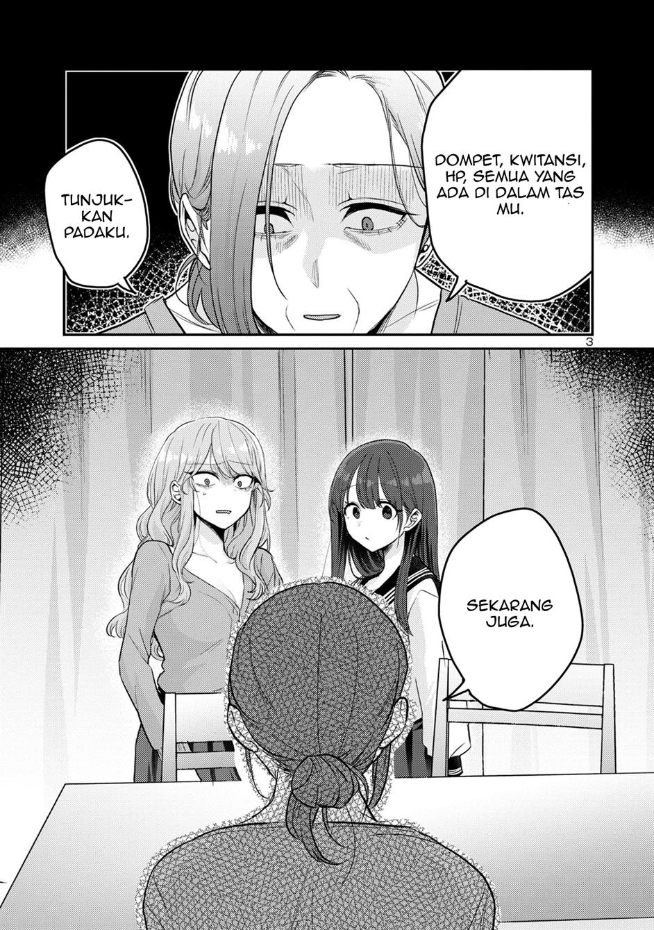 Chapter 10 - halaman 4