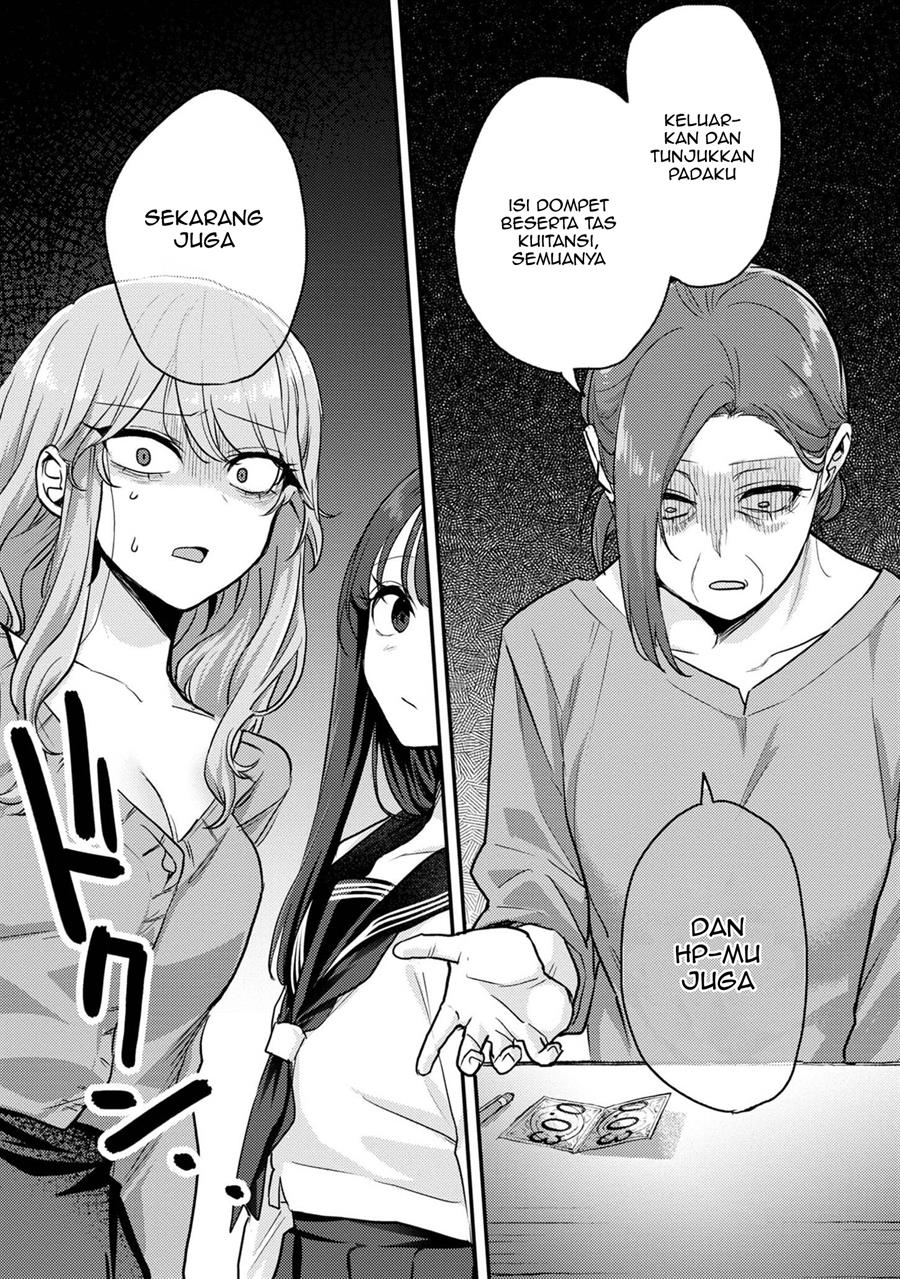 Chapter 9 - halaman 13