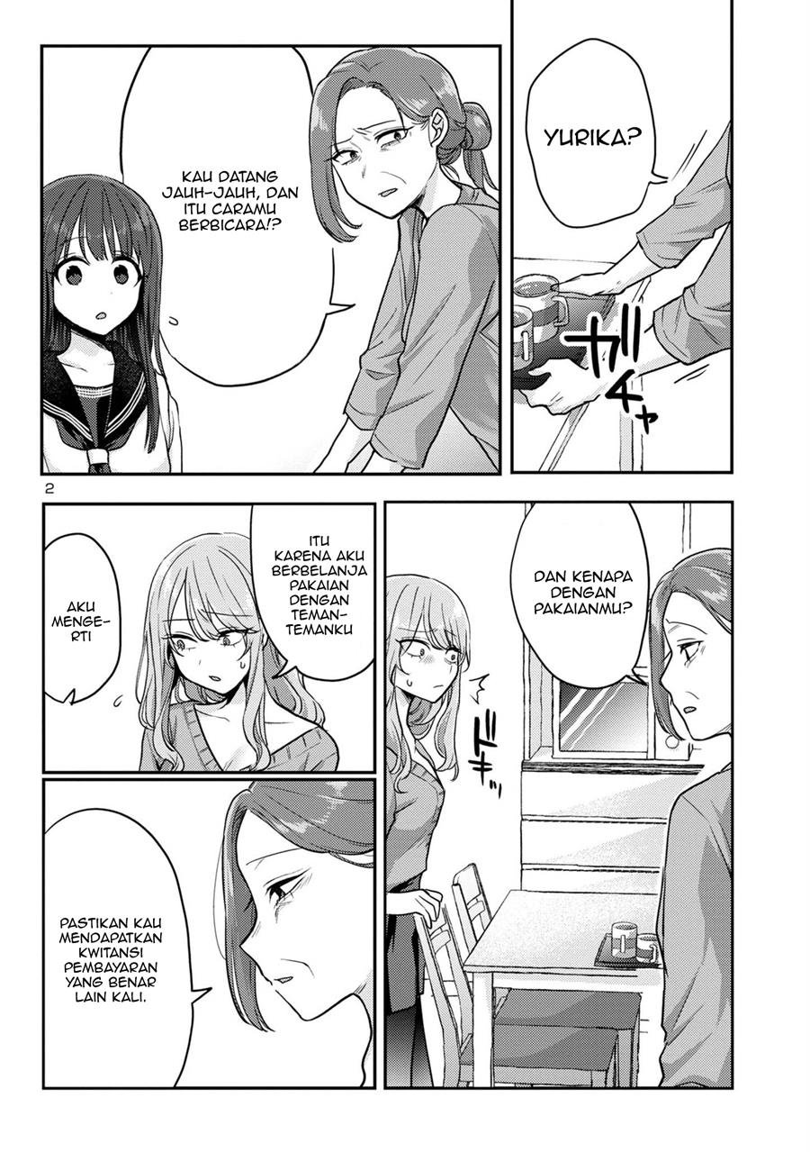 Chapter 9 - halaman 4