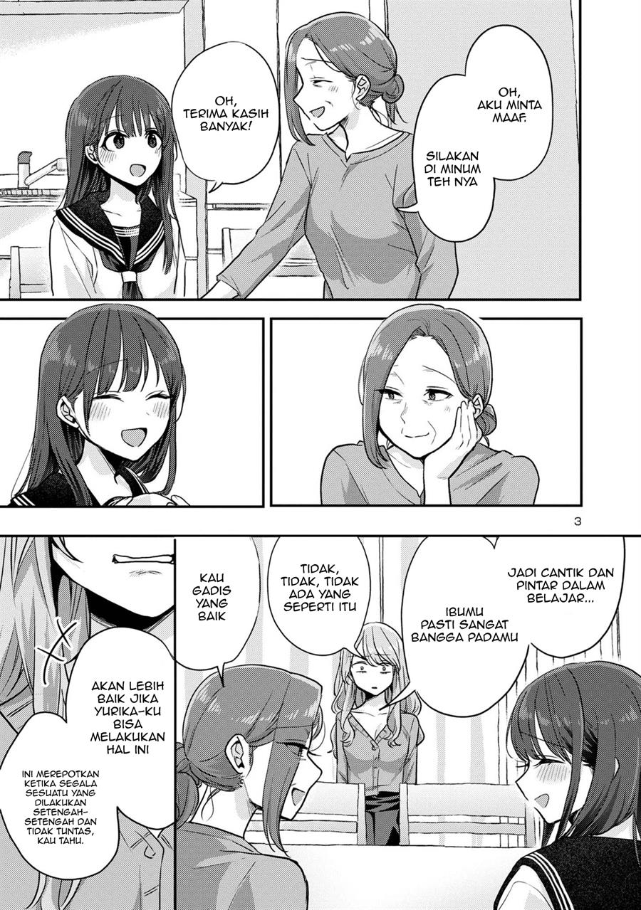 Chapter 9 - halaman 5