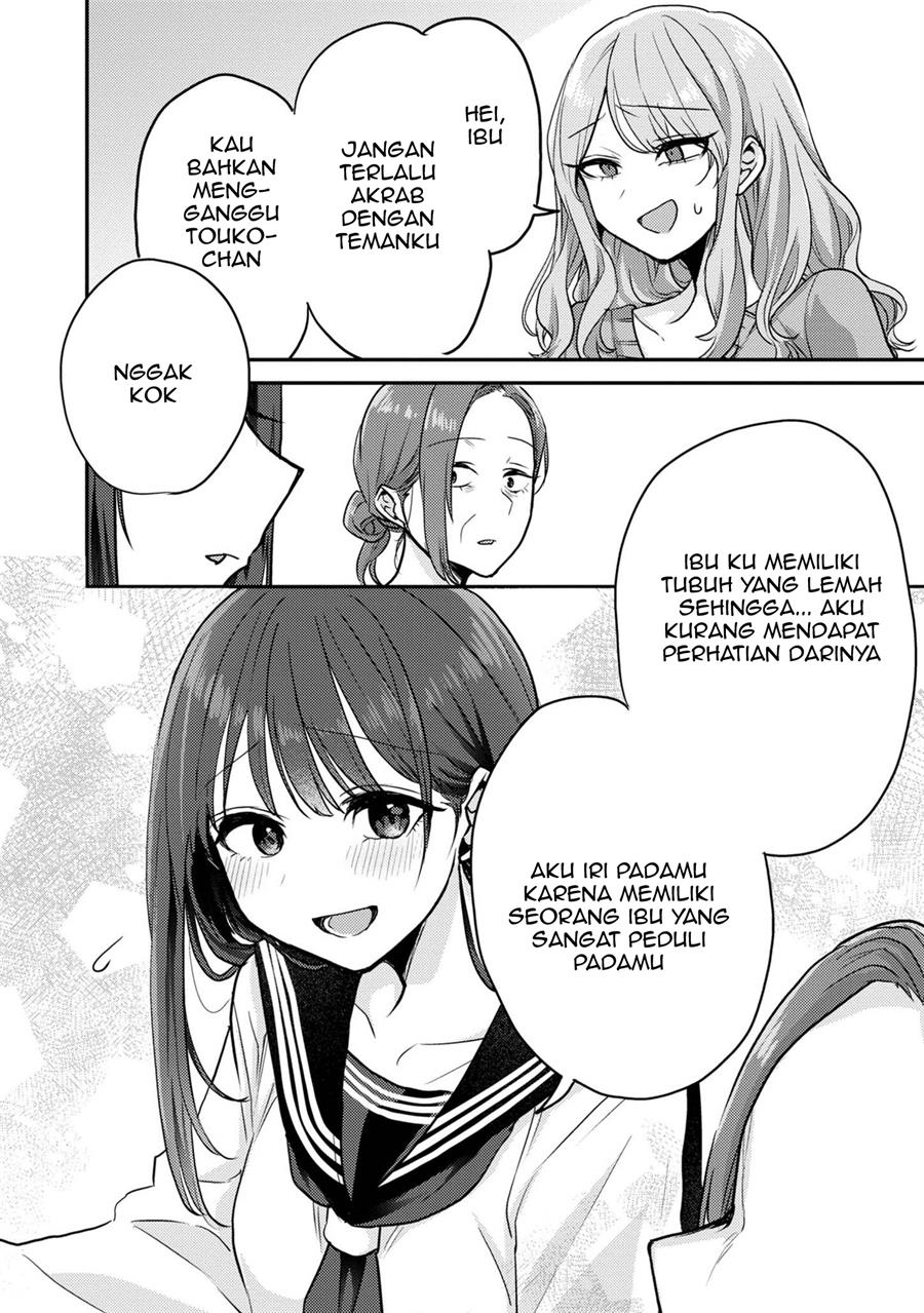 Chapter 9 - halaman 6