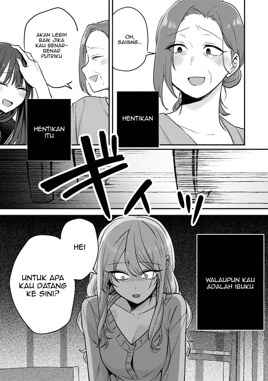 Chapter 9 - halaman 7