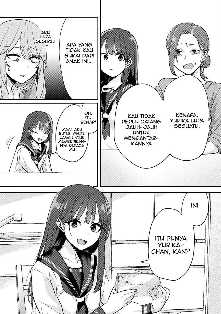 Chapter 9 - halaman 8