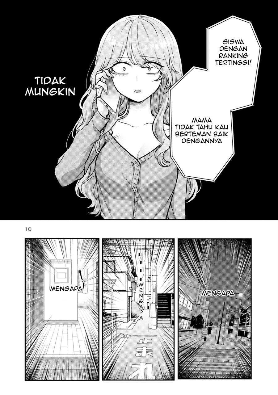 Chapter 8 - halaman 12