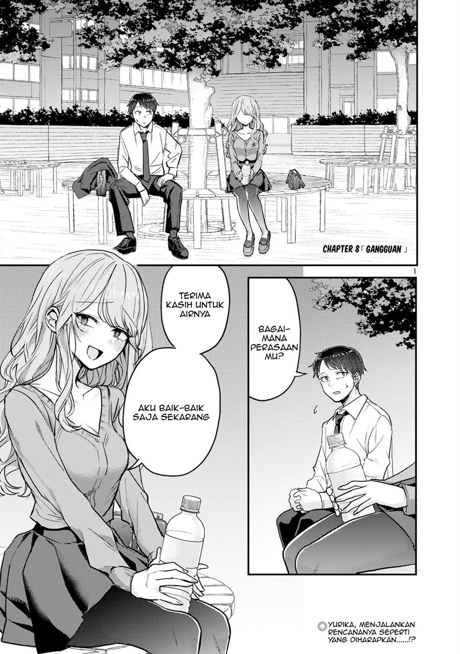 Chapter 8 - halaman 3
