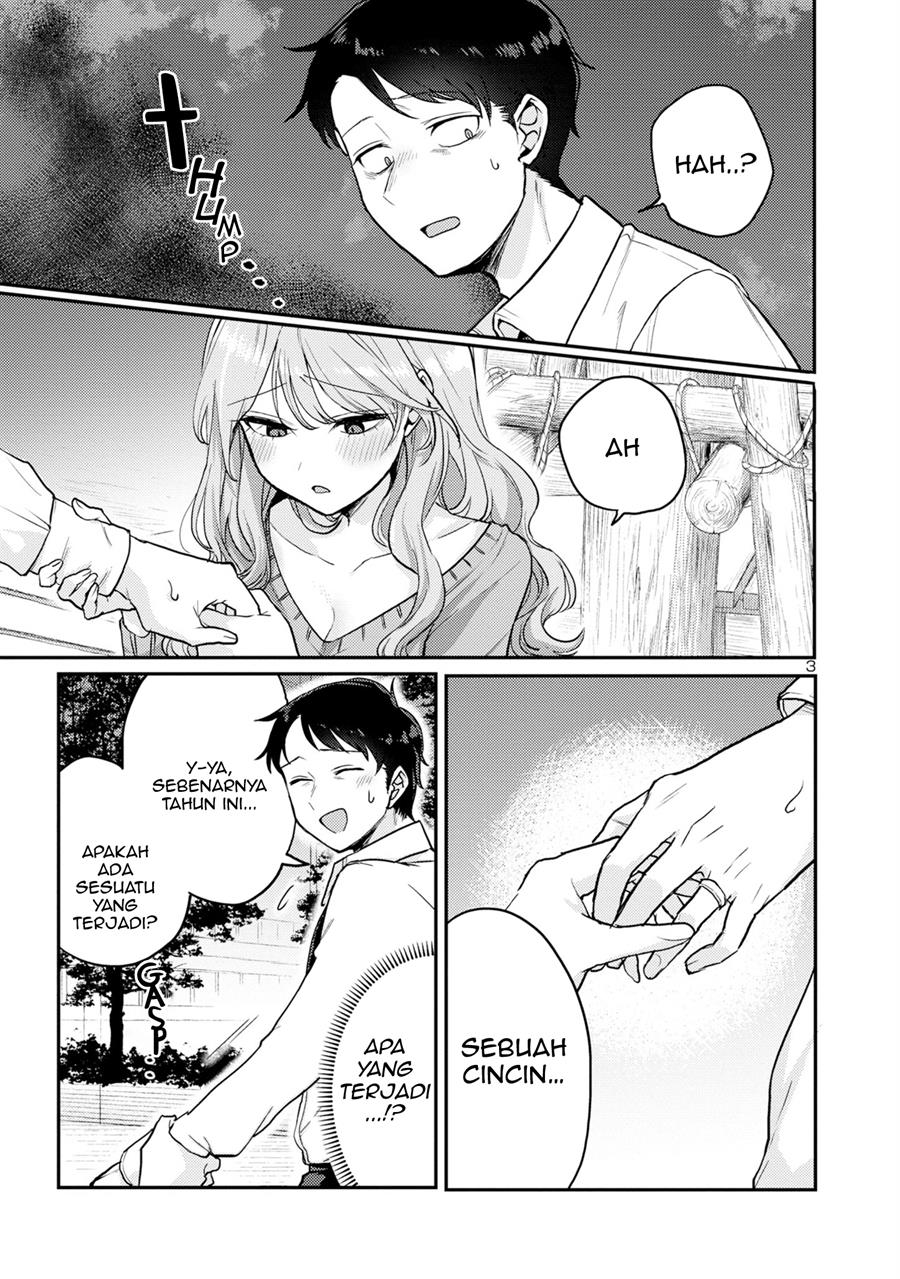 Chapter 8 - halaman 5