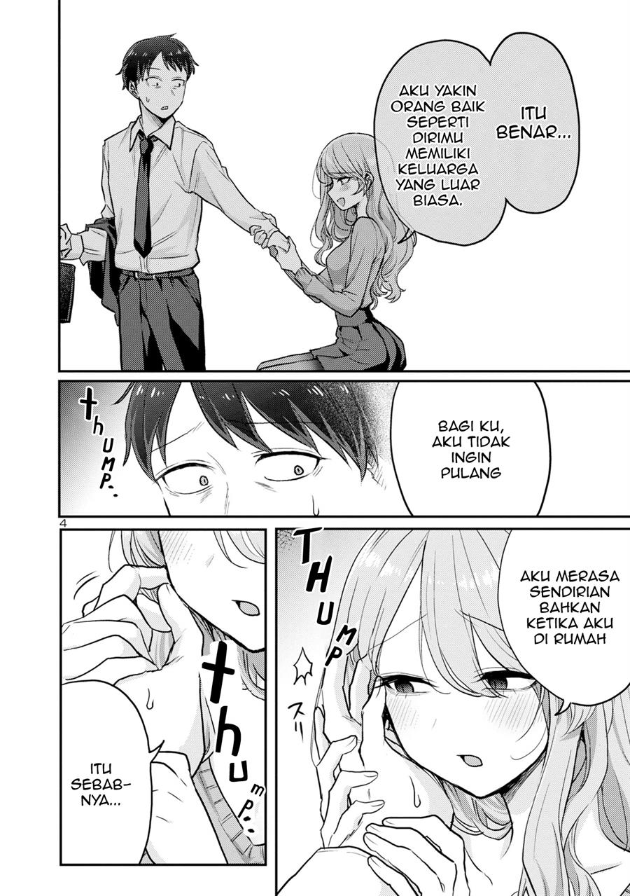 Chapter 8 - halaman 6