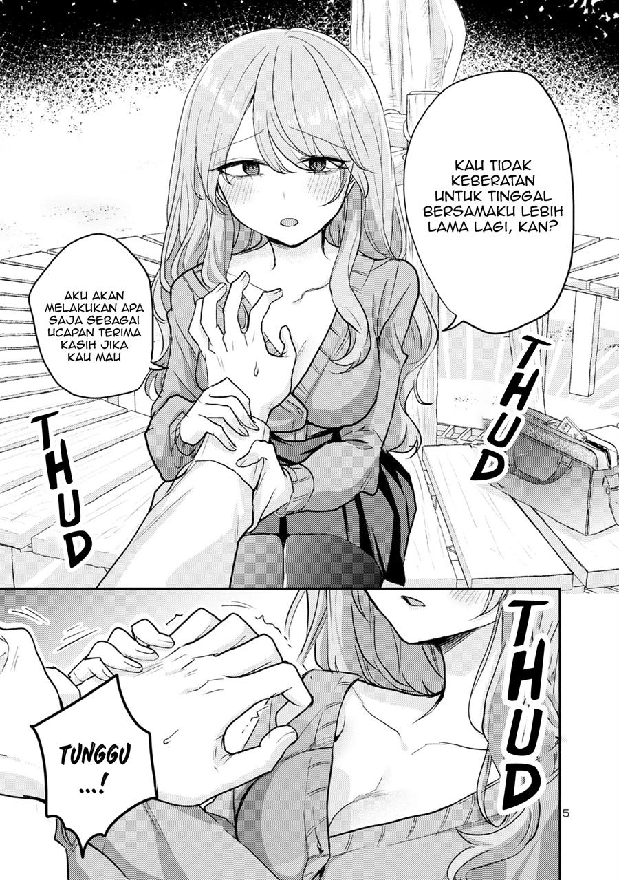 Chapter 8 - halaman 7