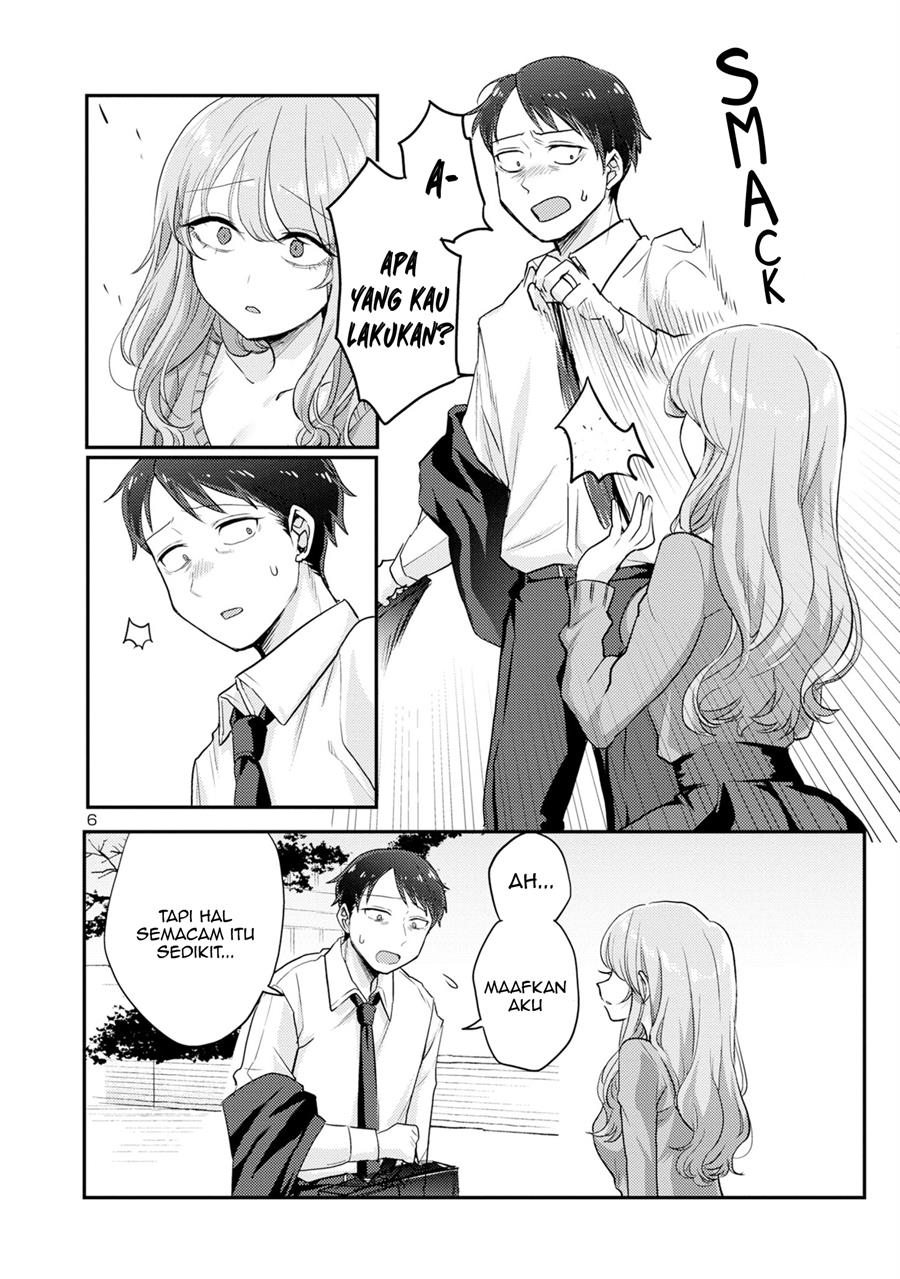 Chapter 8 - halaman 8