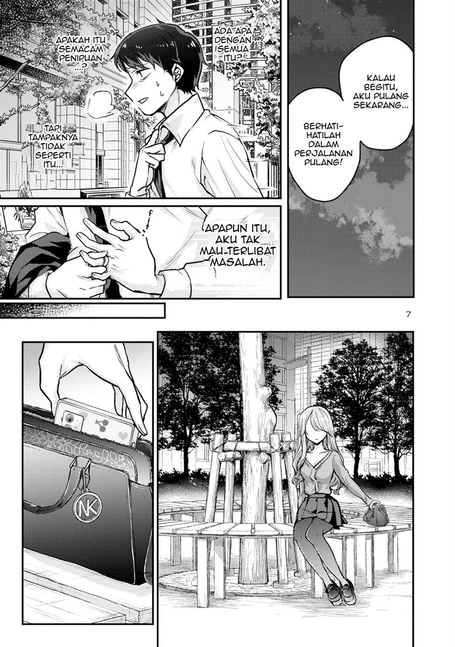 Chapter 8 - halaman 9