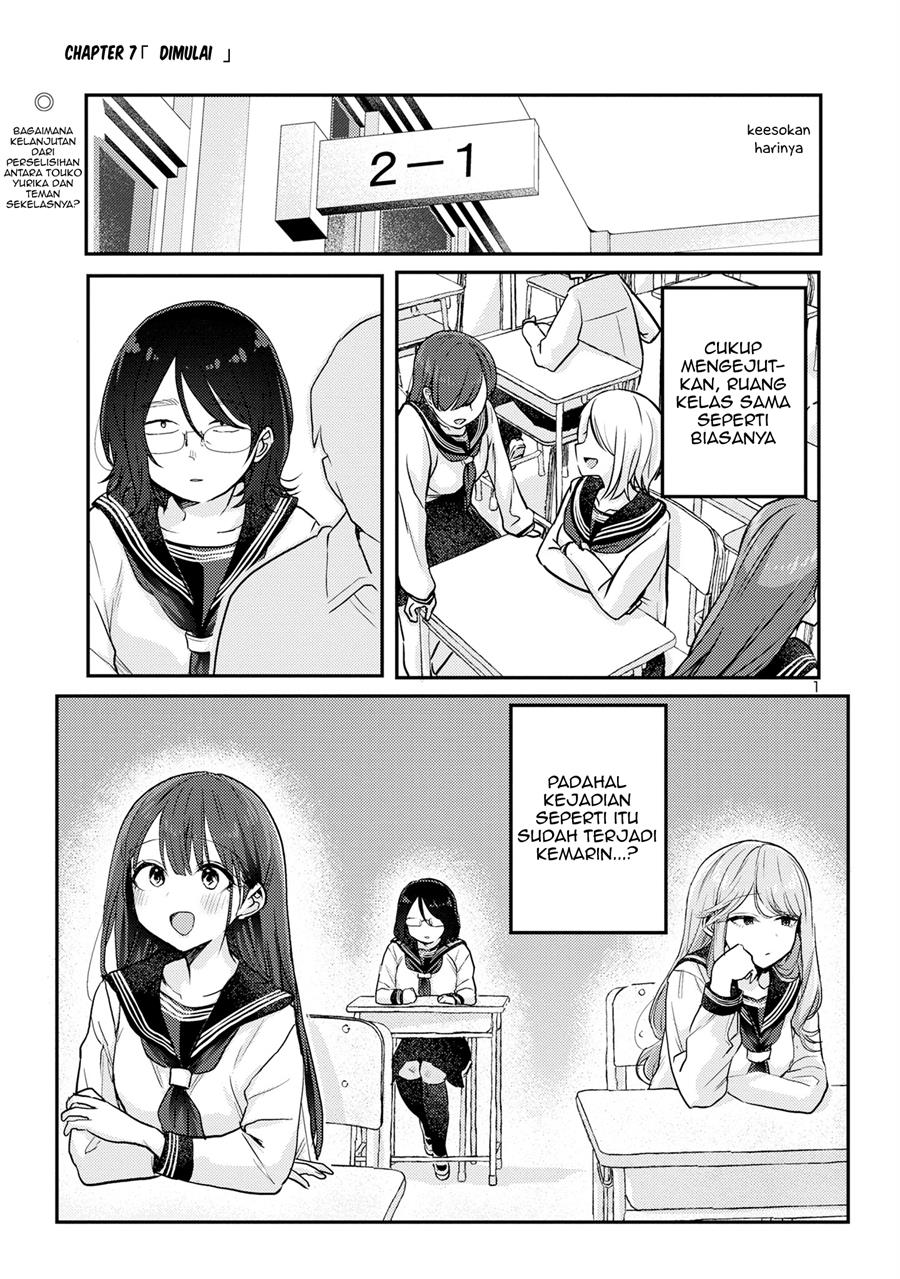 Chapter 7 - halaman 2