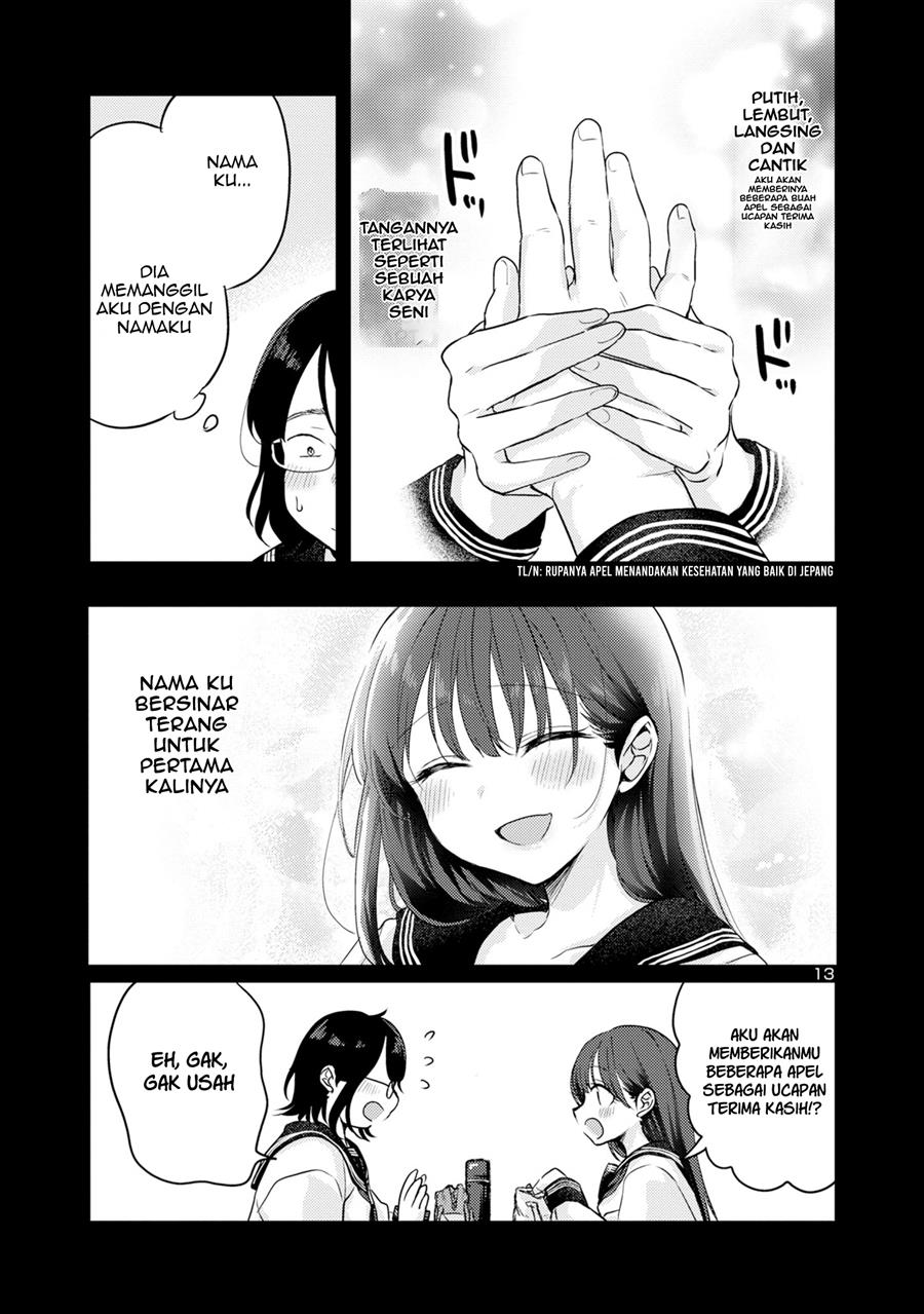 Chapter 7 - halaman 14