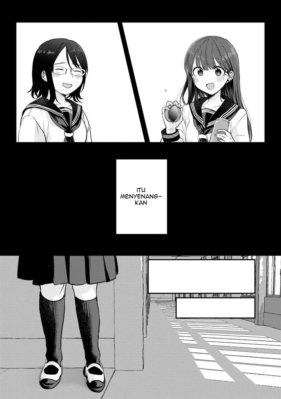 Chapter 7 - halaman 15