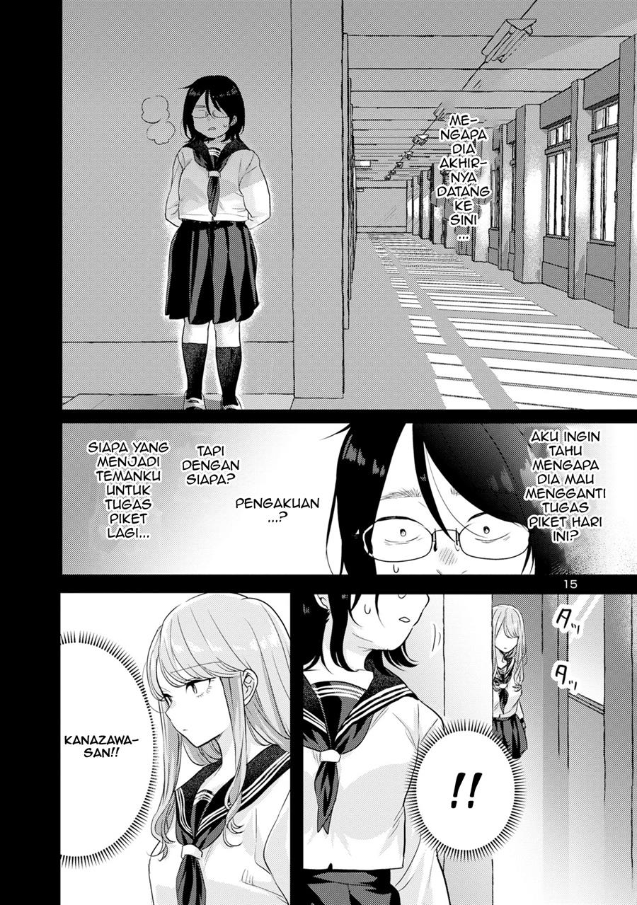 Chapter 7 - halaman 16
