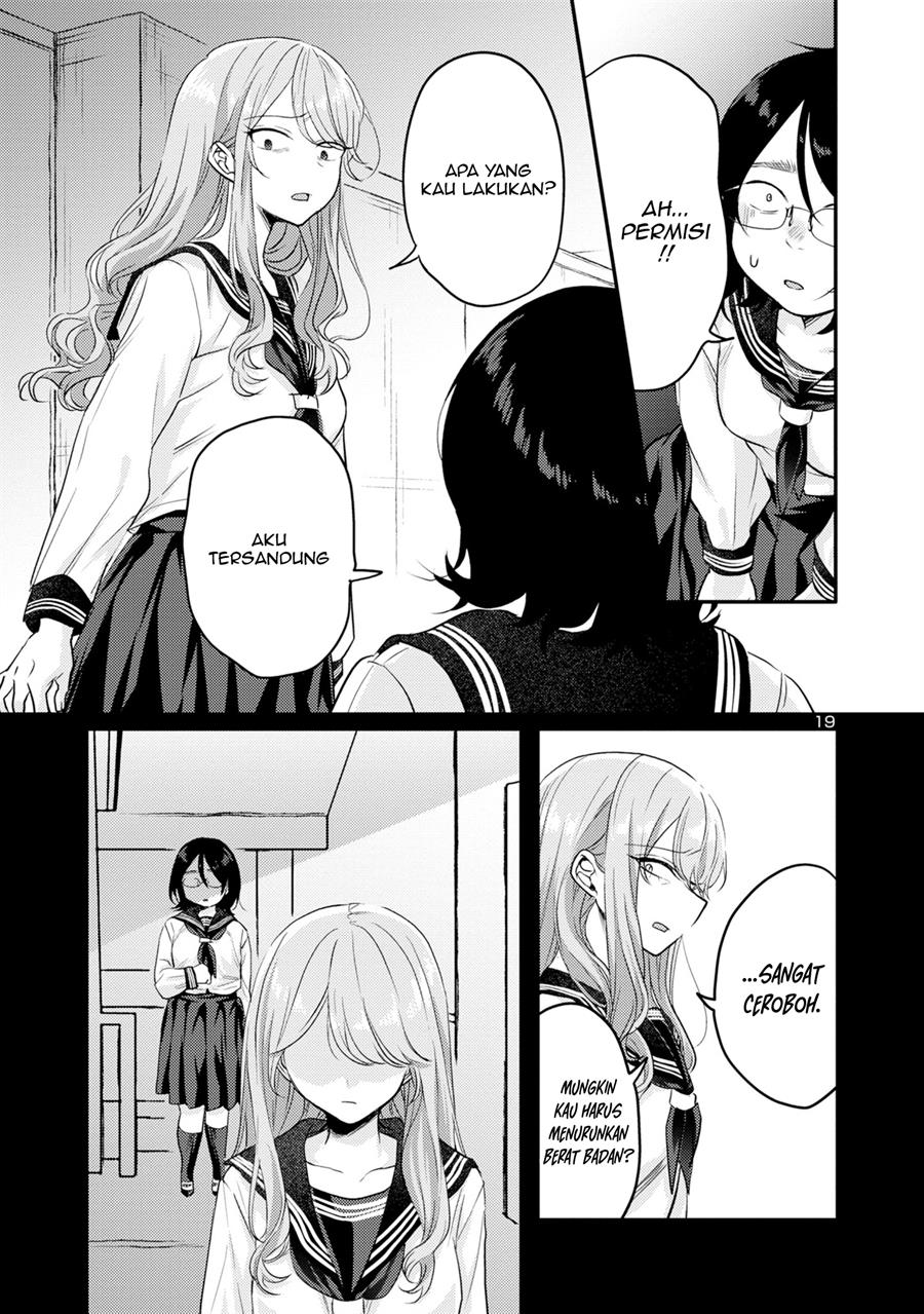 Chapter 7 - halaman 20