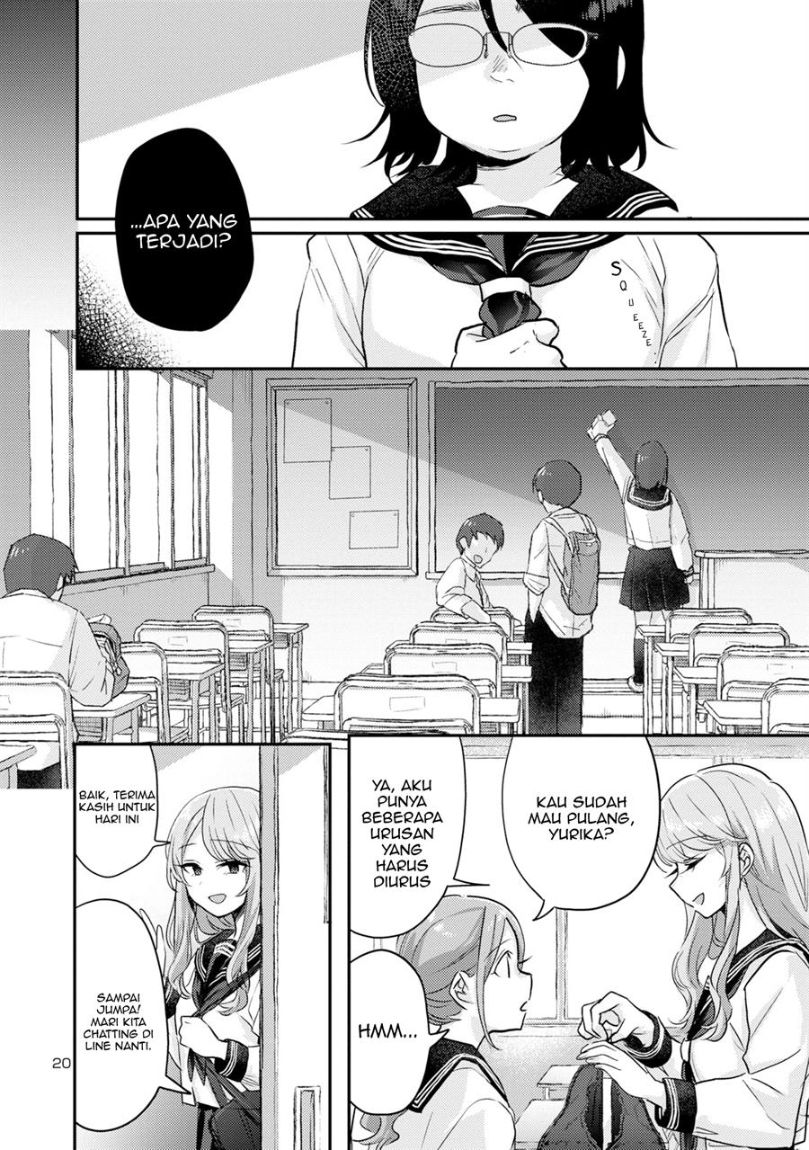 Chapter 7 - halaman 21