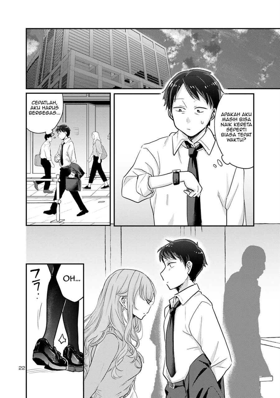 Chapter 7 - halaman 23