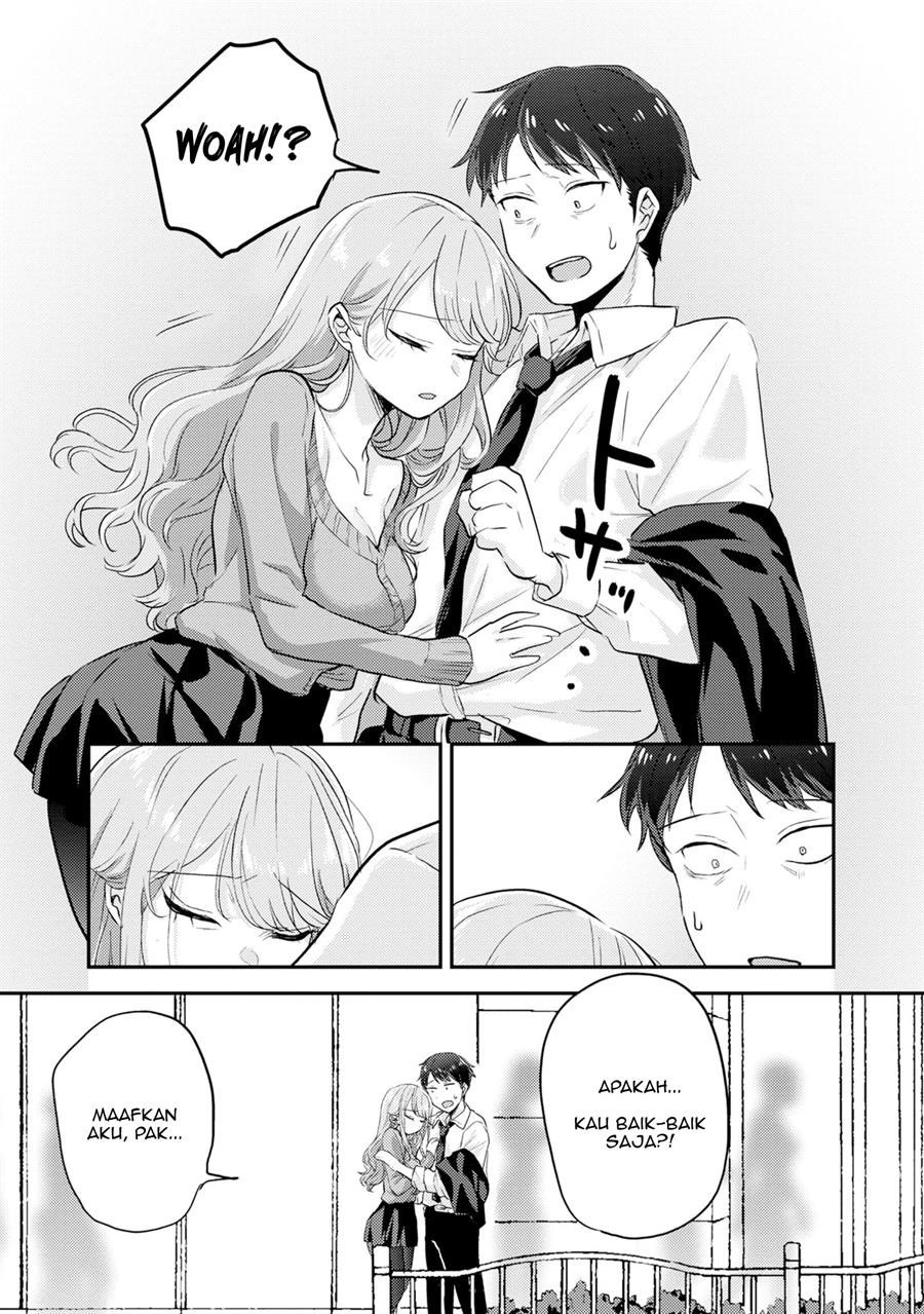 Chapter 7 - halaman 24