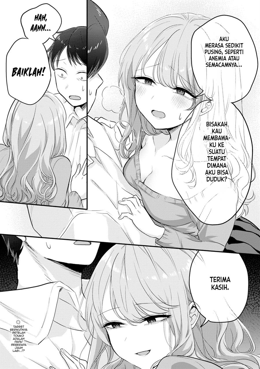 Chapter 7 - halaman 25