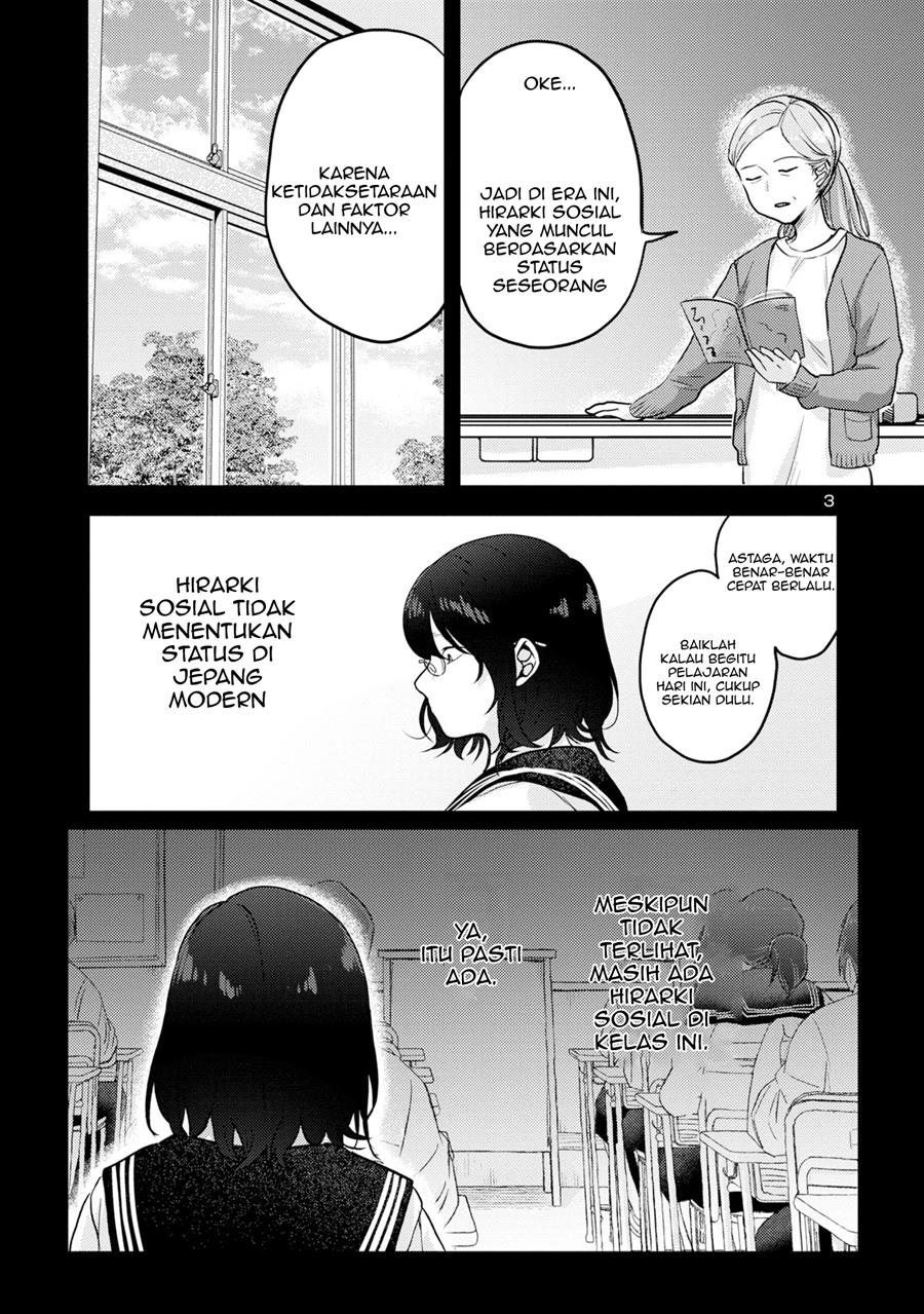 Chapter 7 - halaman 4