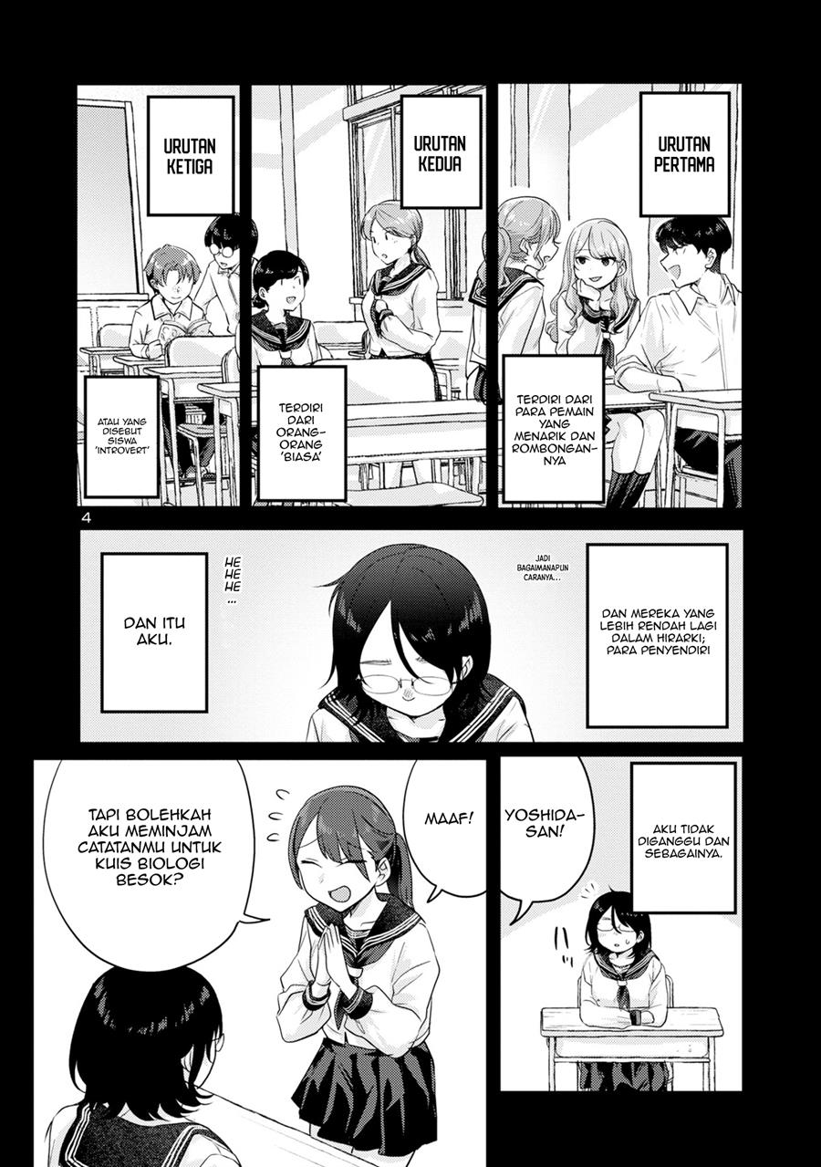 Chapter 7 - halaman 5
