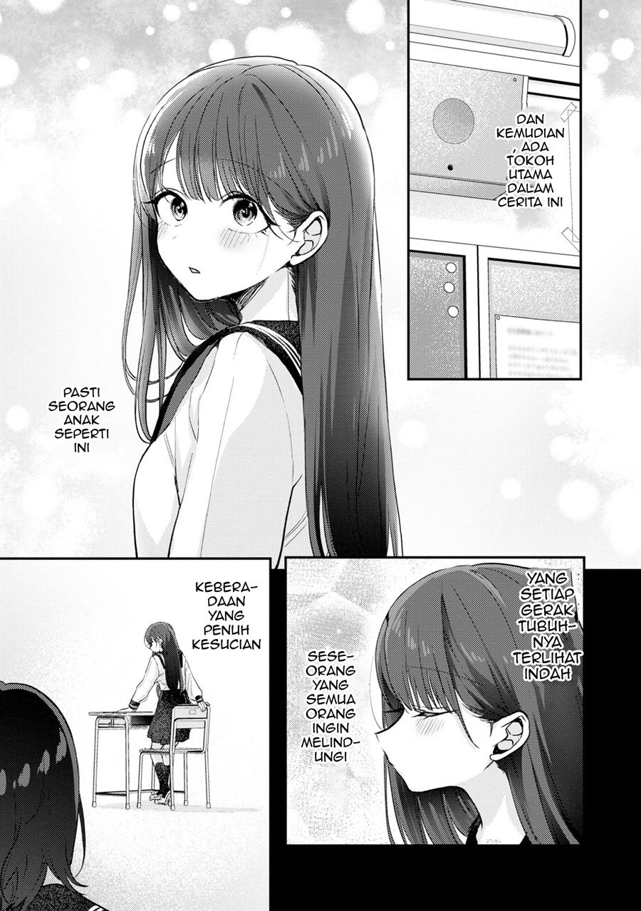 Chapter 7 - halaman 7