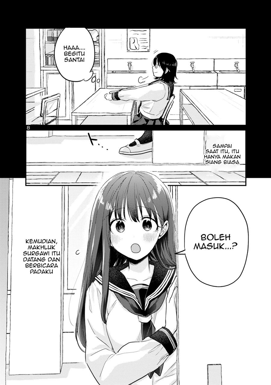 Chapter 7 - halaman 9