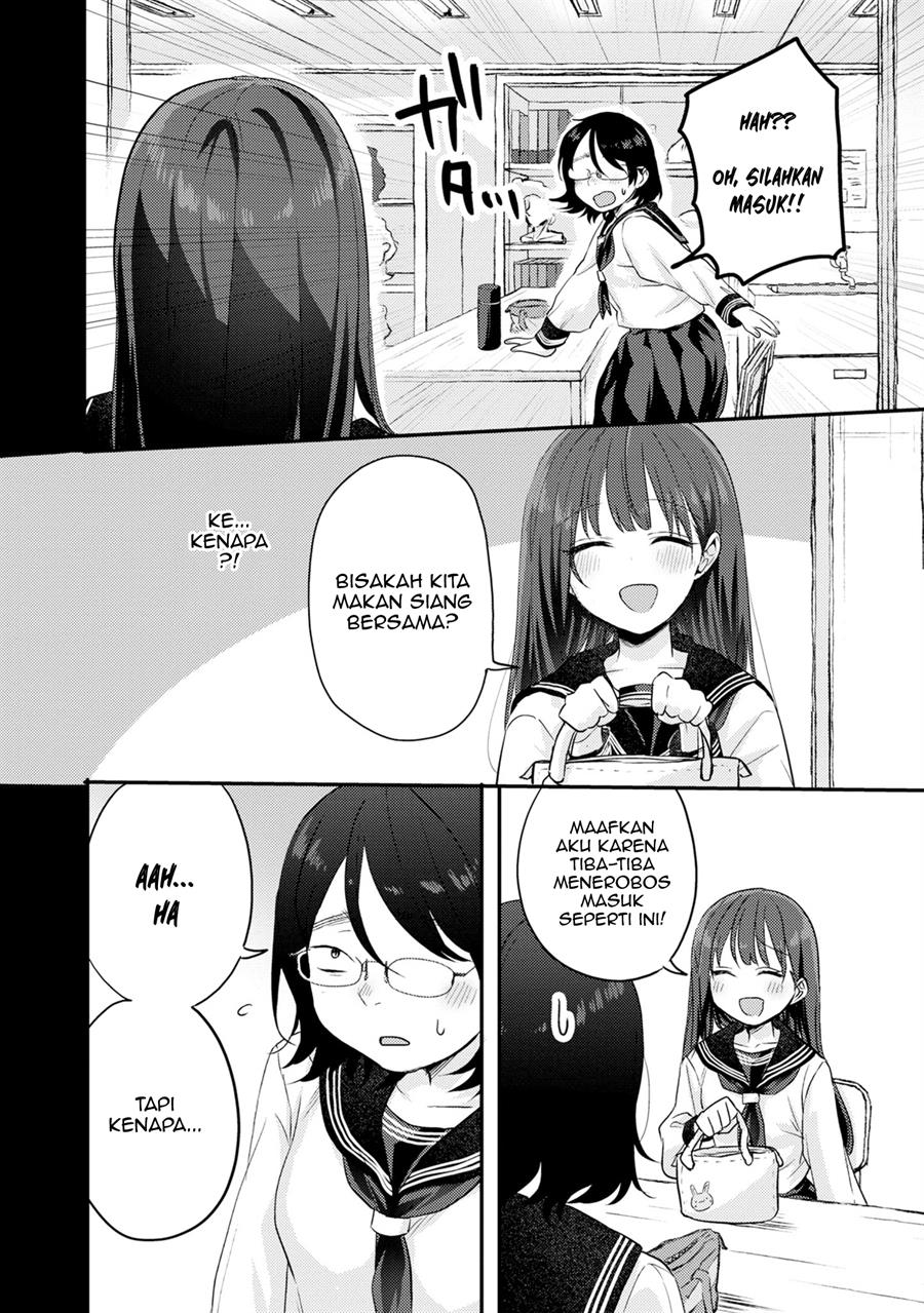 Chapter 7 - halaman 10