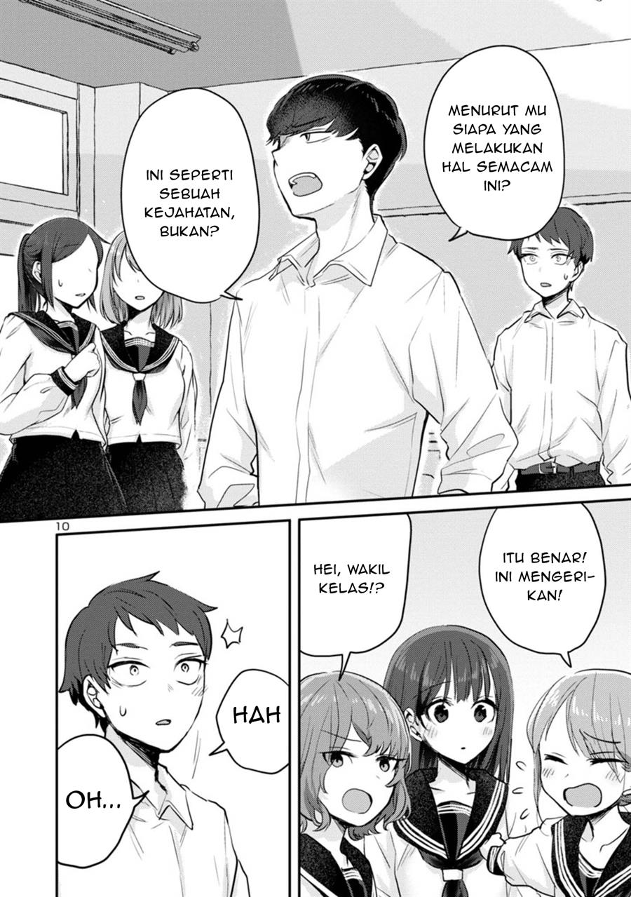 Chapter 6 - halaman 11