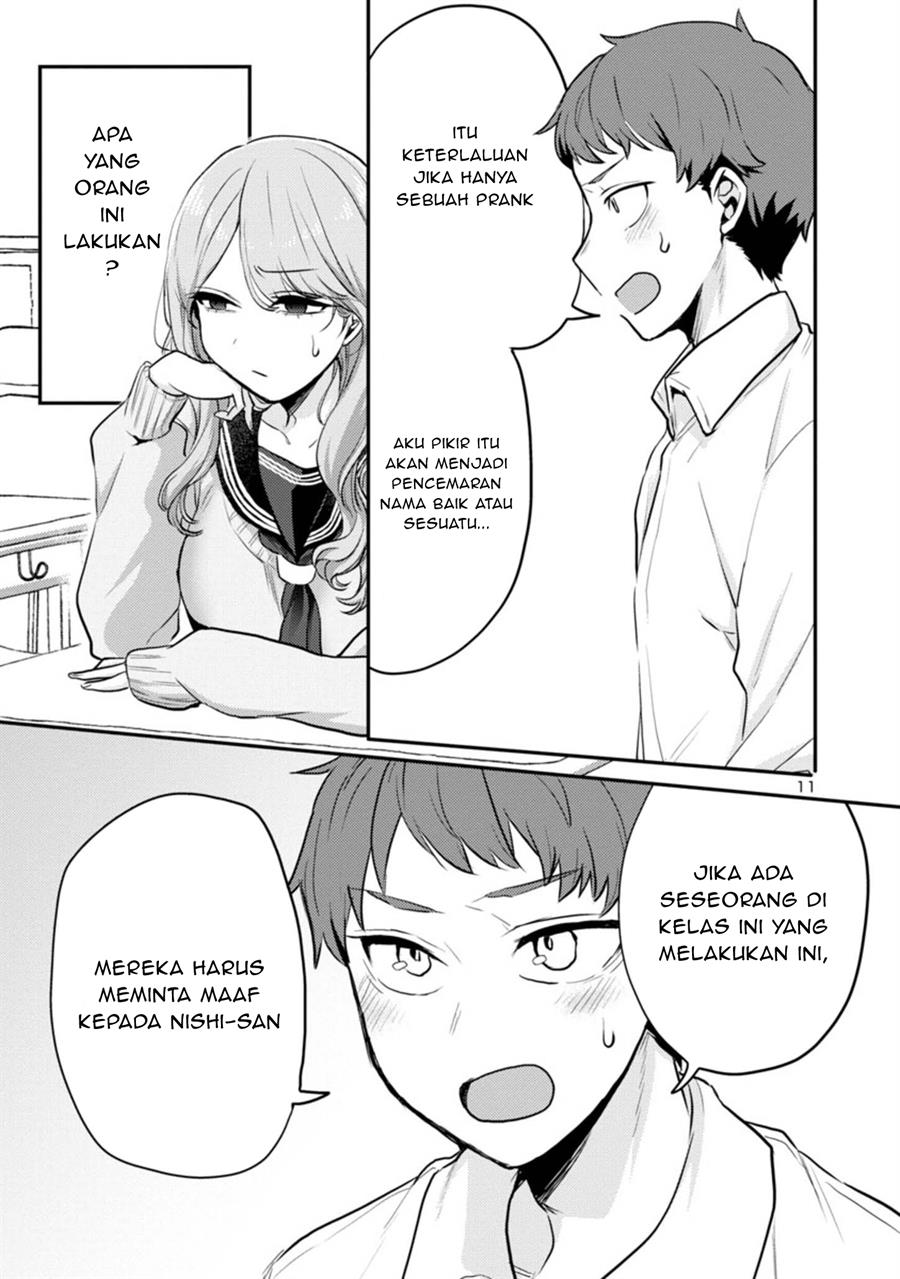 Chapter 6 - halaman 12