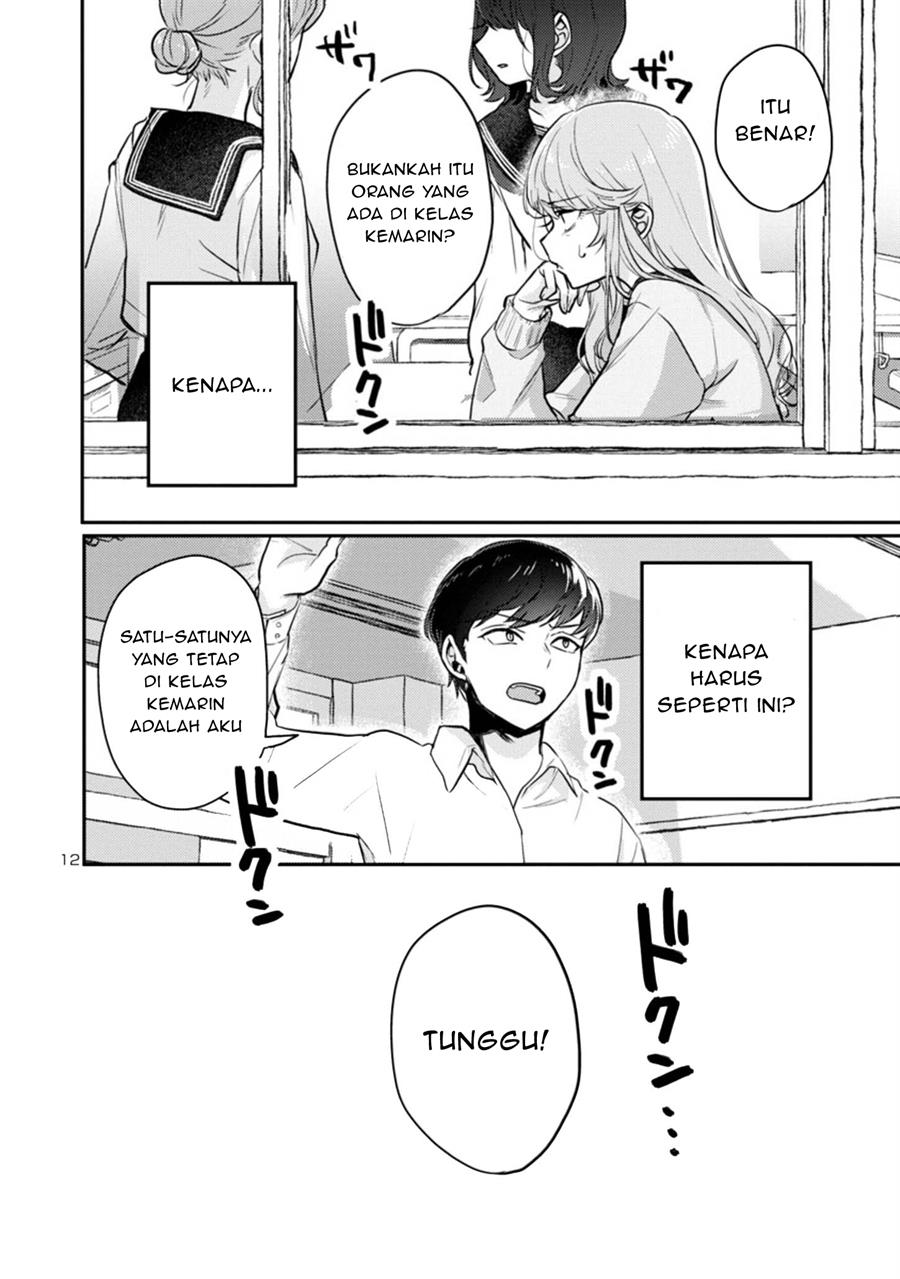 Chapter 6 - halaman 13
