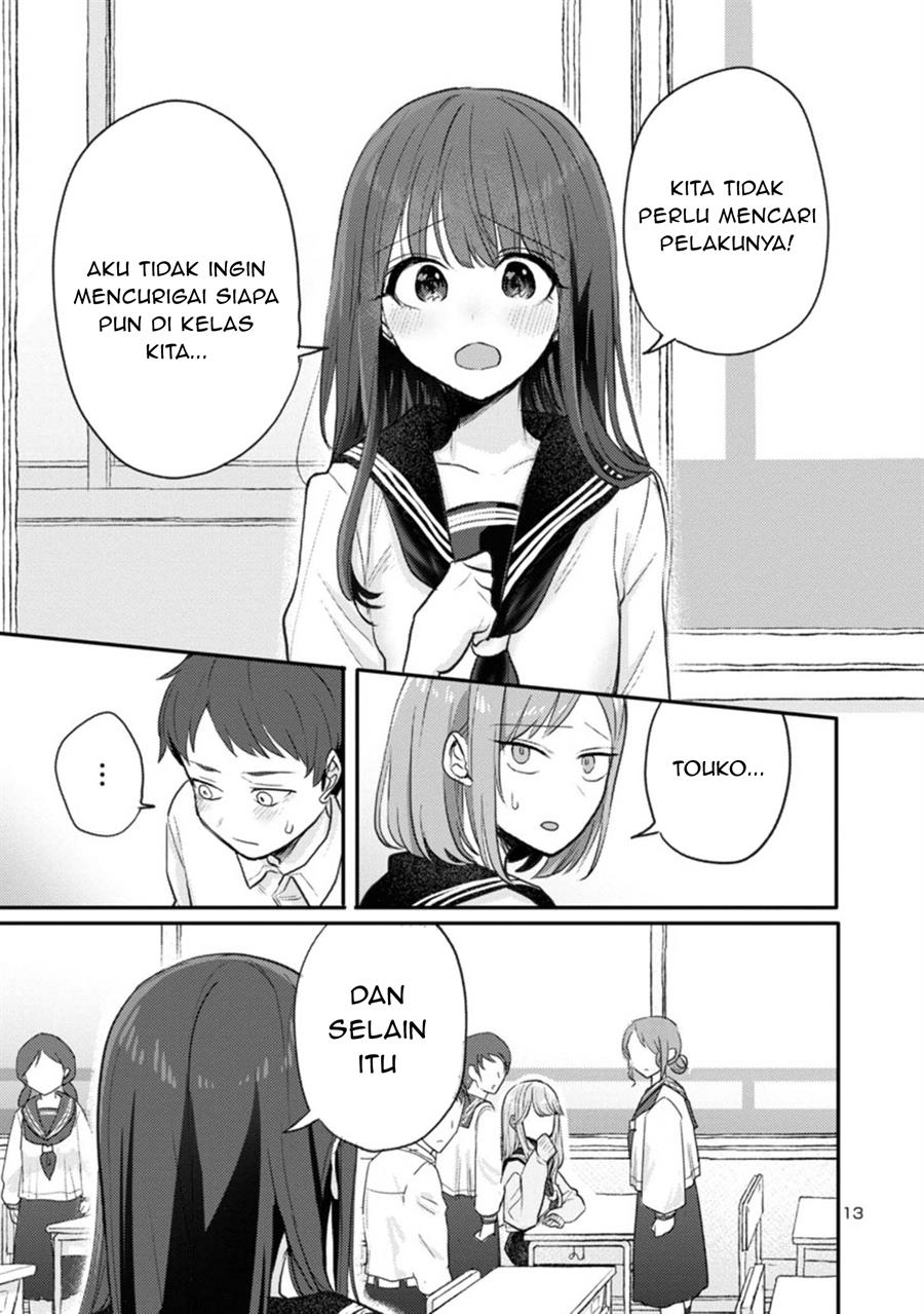 Chapter 6 - halaman 14