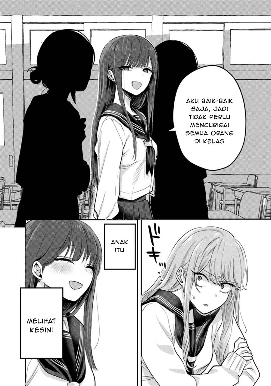 Chapter 6 - halaman 15