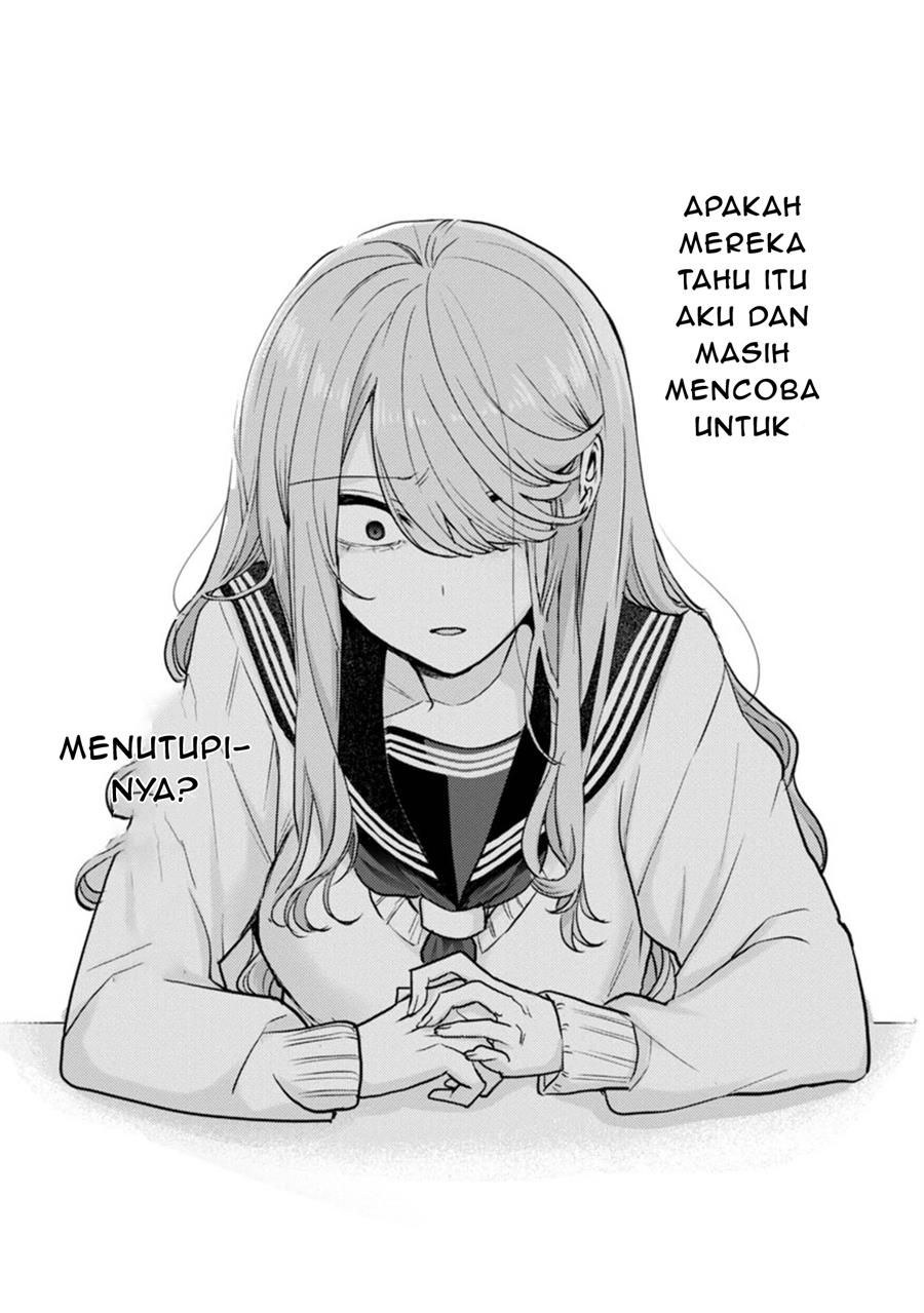 Chapter 6 - halaman 16