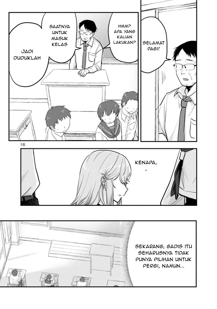 Chapter 6 - halaman 17