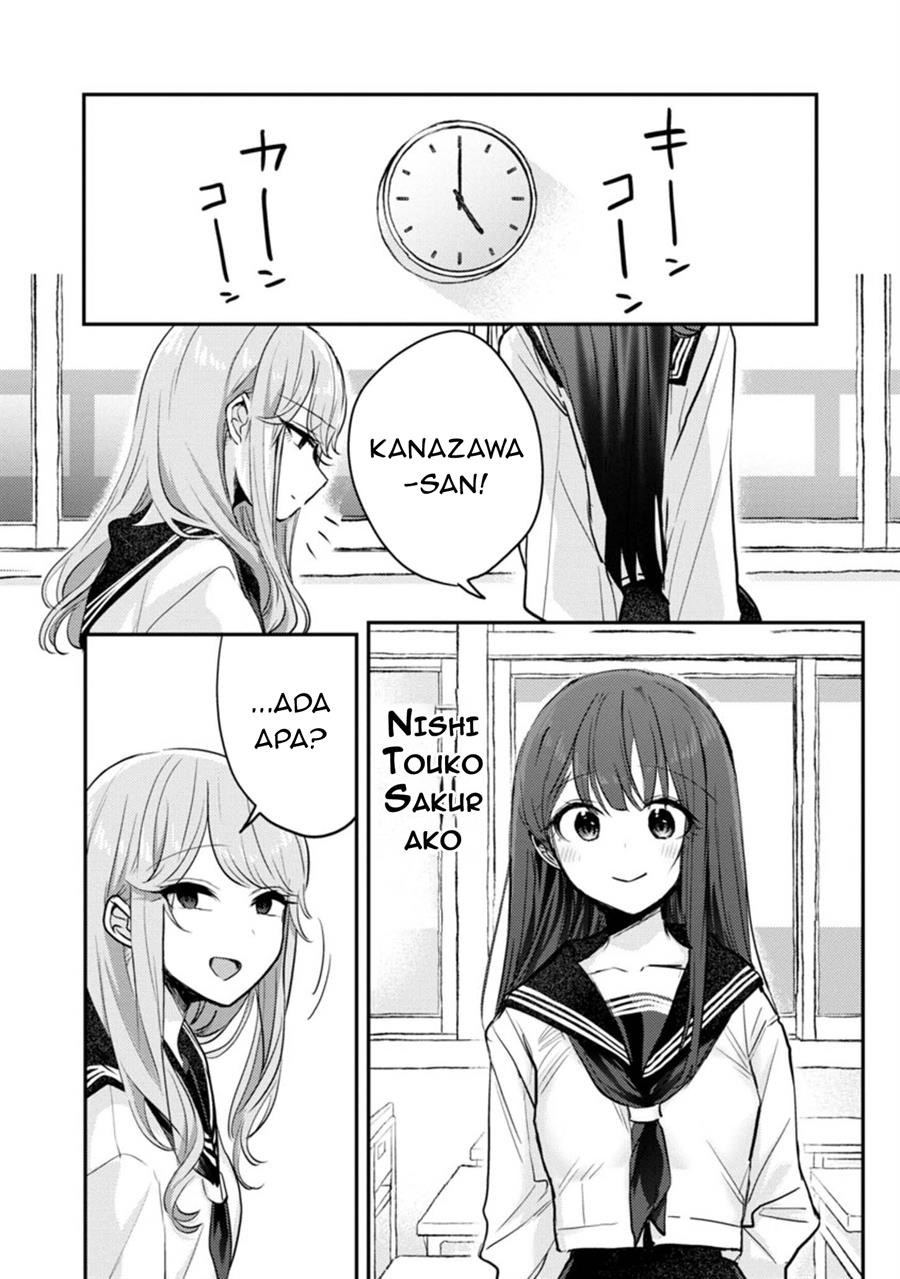 Chapter 6 - halaman 18