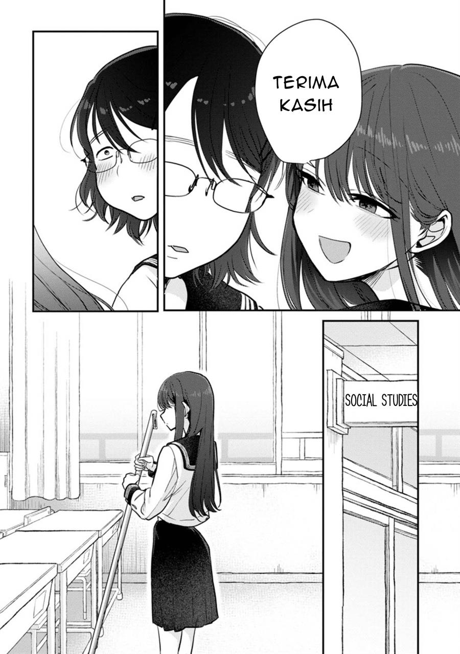 Chapter 6 - halaman 20