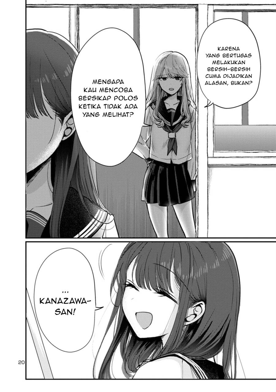 Chapter 6 - halaman 21