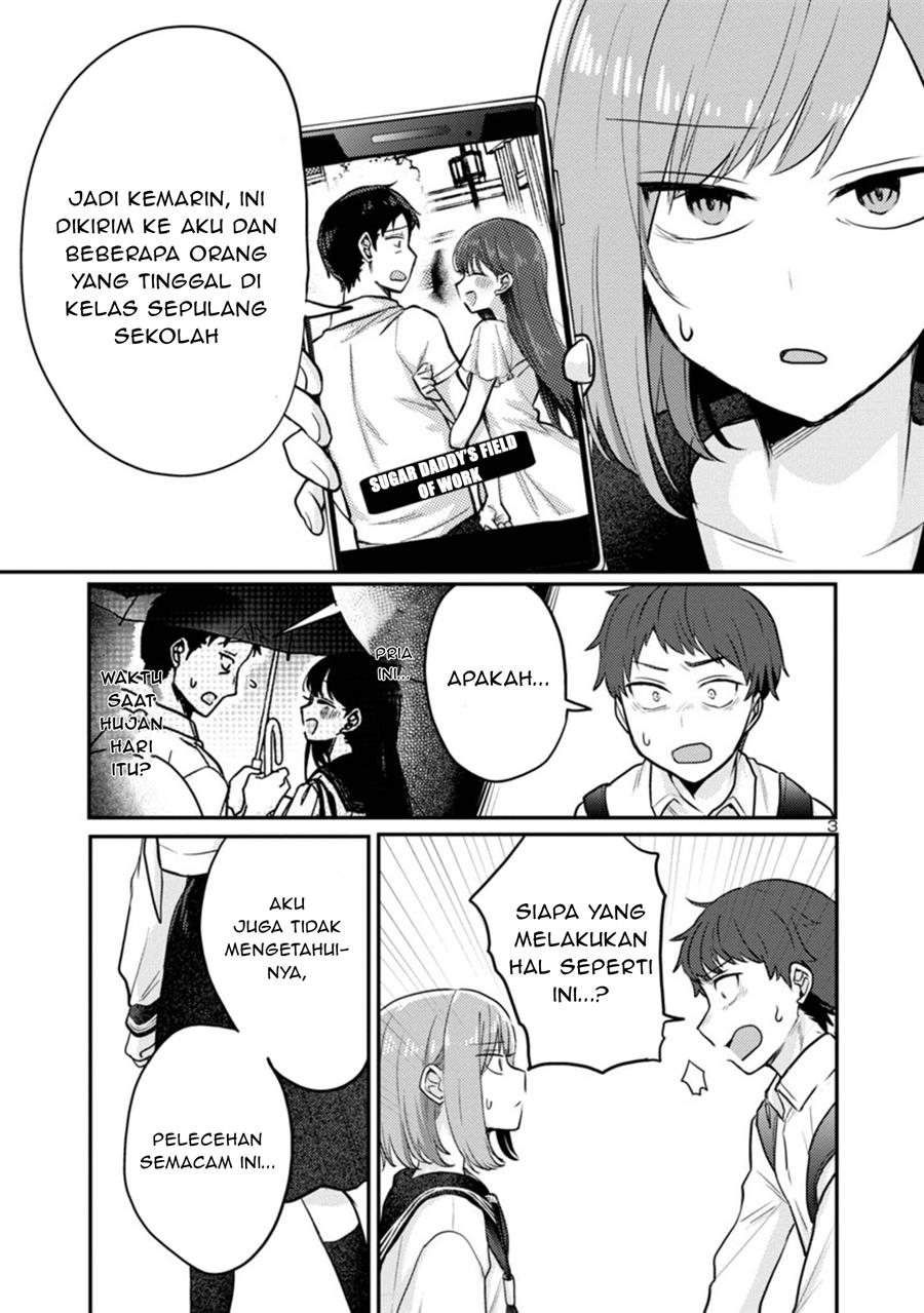 Chapter 6 - halaman 4