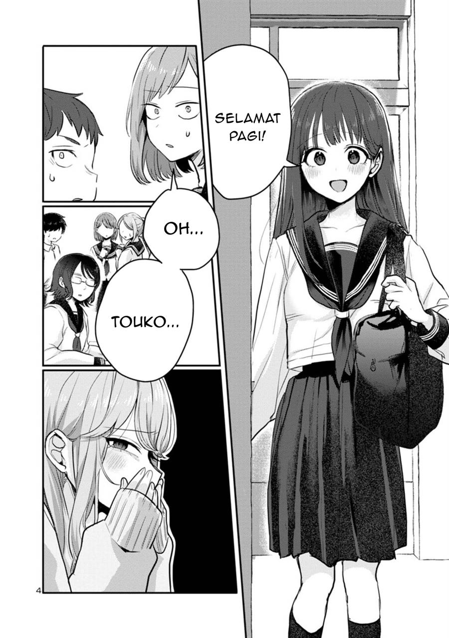 Chapter 6 - halaman 5