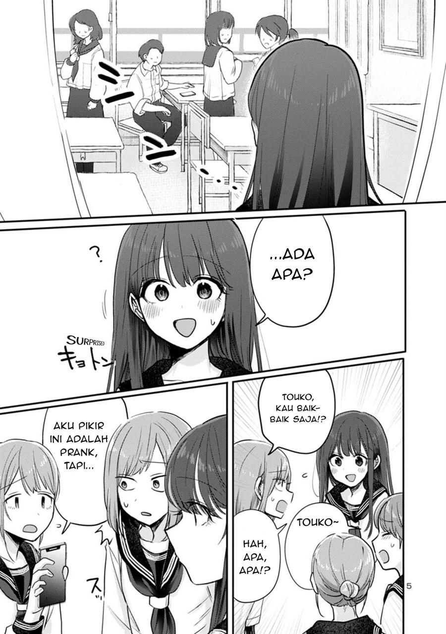Chapter 6 - halaman 6