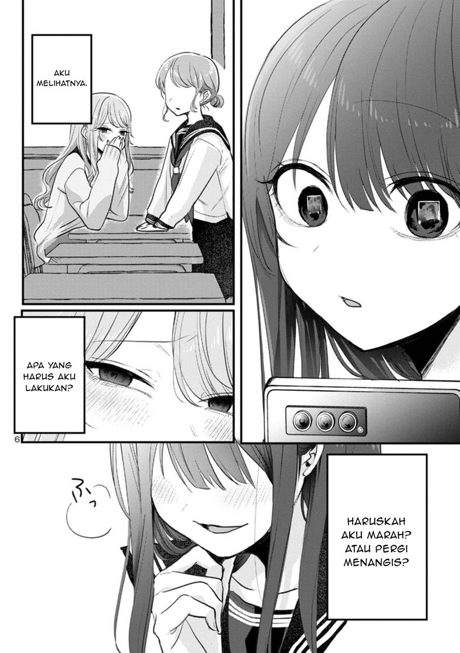 Chapter 6 - halaman 7