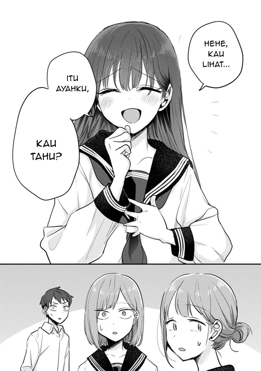 Chapter 6 - halaman 8